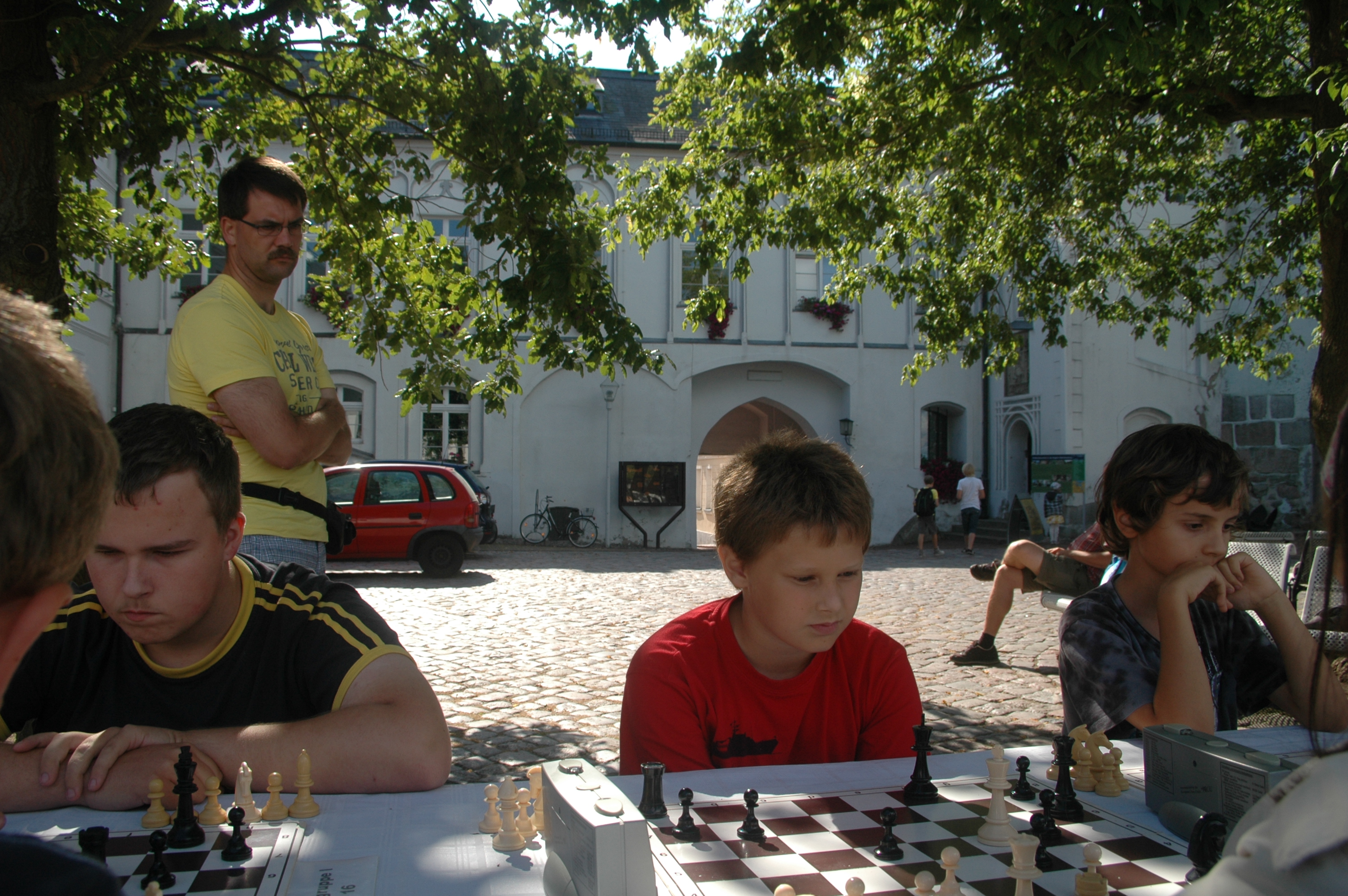 Vorschau